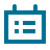 Advanced Center for Neurodiagnosis